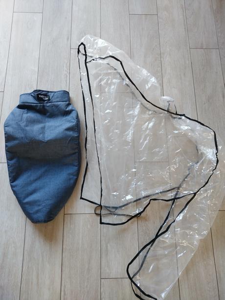 Sportovy kocik valco, valco baby,valco baby snap 4