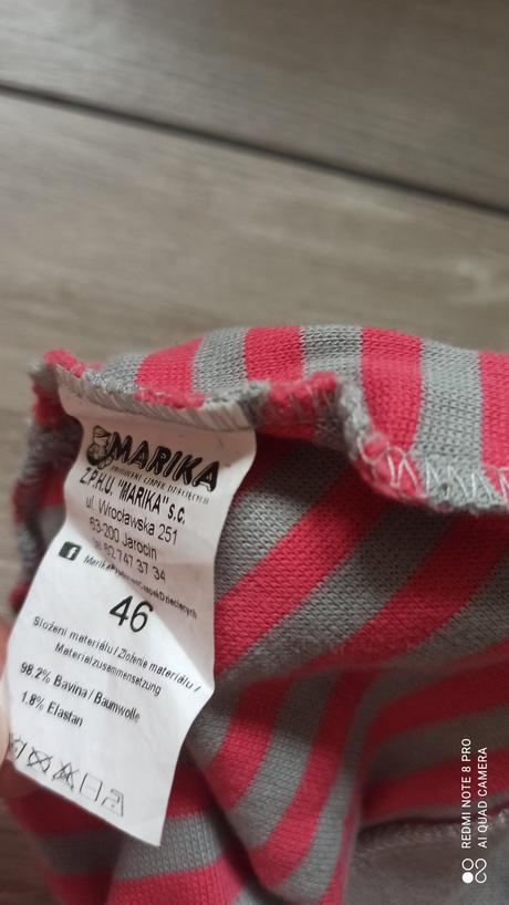 Pekná čiapočka, marika,80