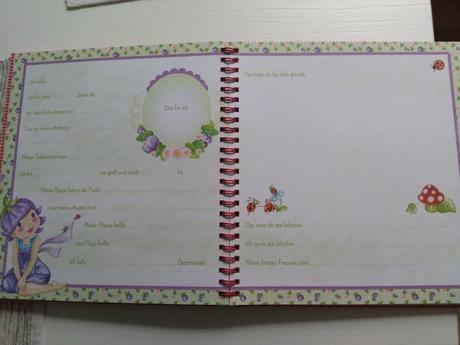 Pamätník pre dievčatá,