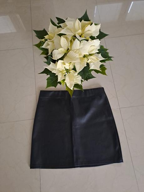 Super sukňa, gate,42