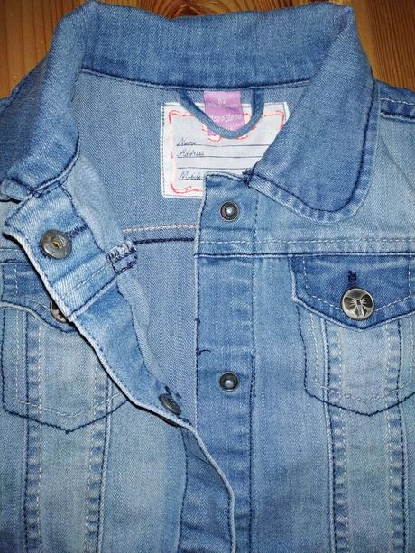 Riflova bundička, takko,92