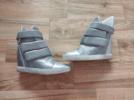 Predlzena oversize mikina s kapucnou,