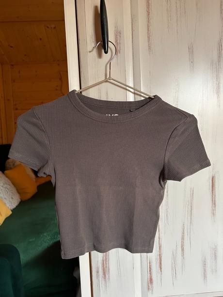 Balík oblečenia pre dievčatko, 158–170