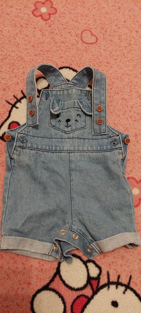 Rifle na traky 62, f&f,62