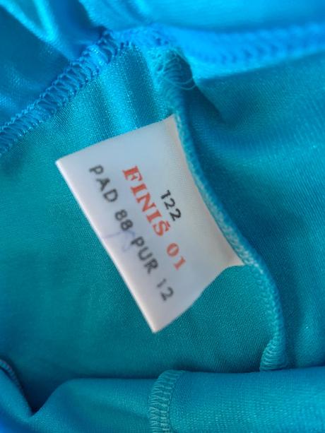 Rôzne legíny retro, slovenka,122