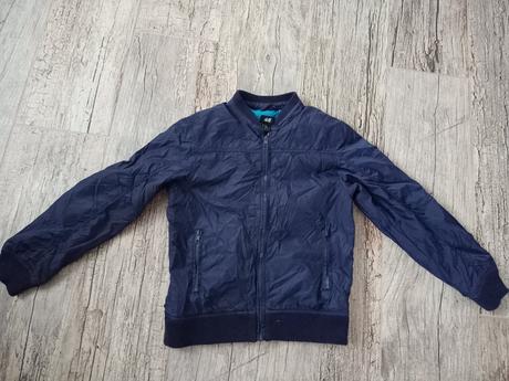 Vetrovka, h&m,146