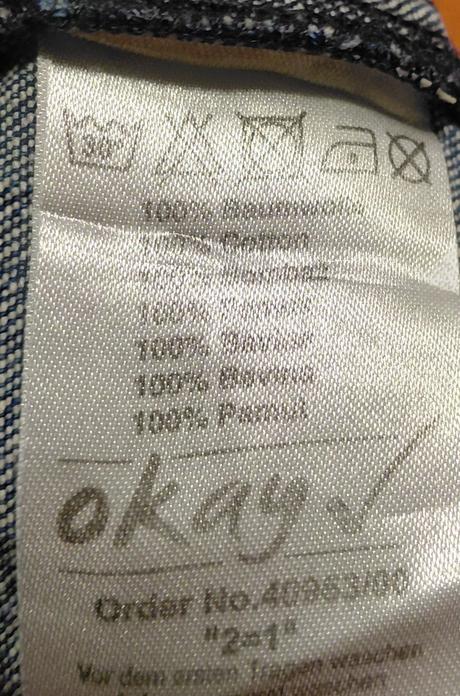 Súprava okay 86, okay,86