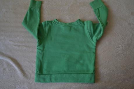 Tepláková súprava v. 92, disney,92