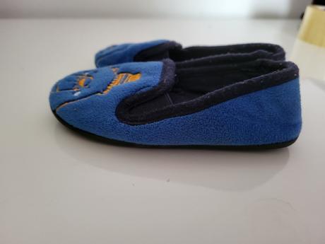 Papuče, pepco,24