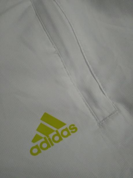 Kratasy adidas 3/4, adidas,m