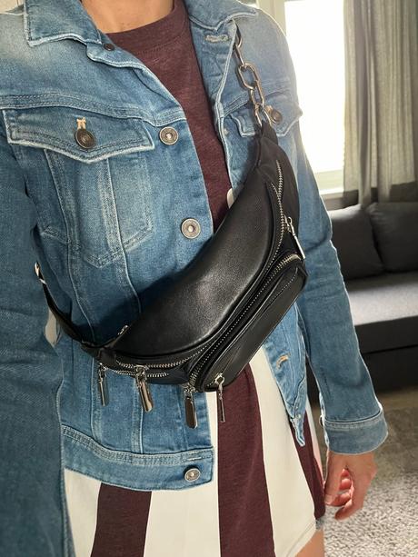 Dámska bunda g-star bledomodrá, g-star raw,s