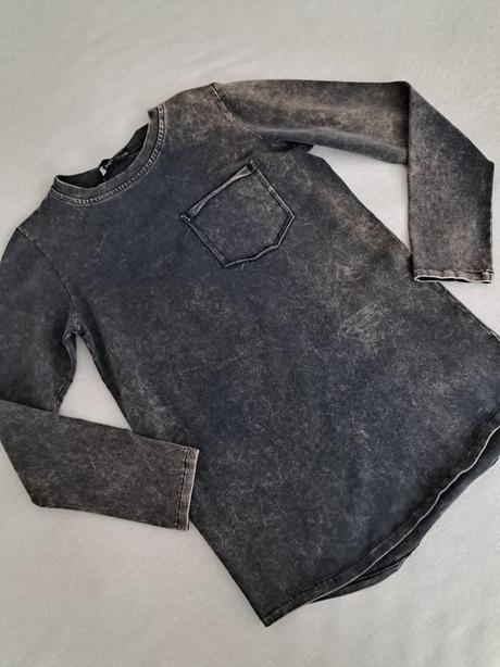 Despacito tricko 134, 134