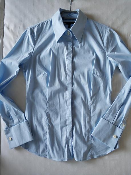 824ša_damske kosele, 38