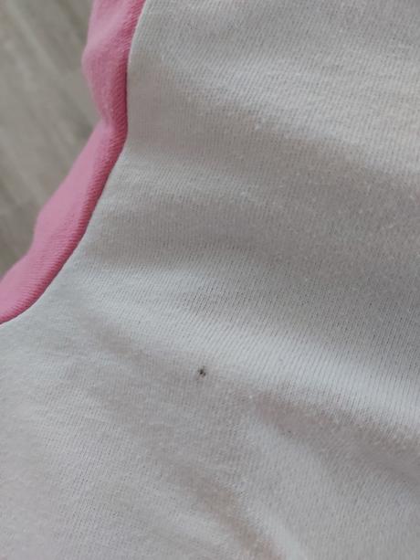 Mikina minnie, c&a,128