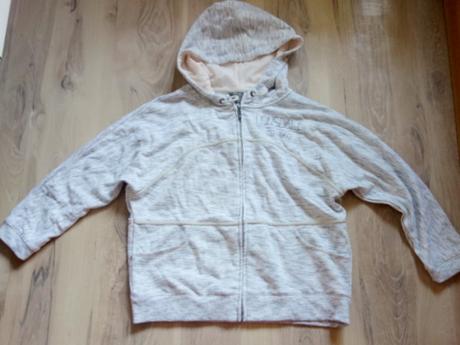 Dámska mikina londsale, lonsdale,40