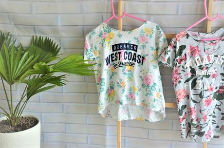 Tričko hm-146/152, h&m,146