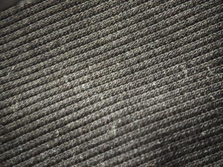 Krásne šaty nové, s