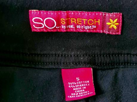 Sukňa s kraťasami, s