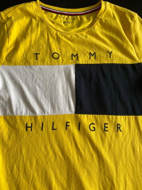 Tommy hilfiger šaty, tommy hilfiger,m