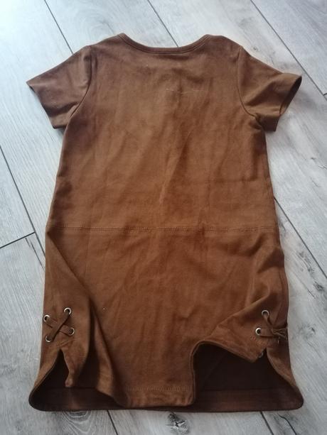 Mango semisove satky, mango,110