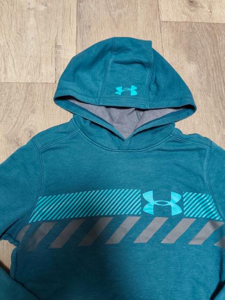 Under armour, under armour,134