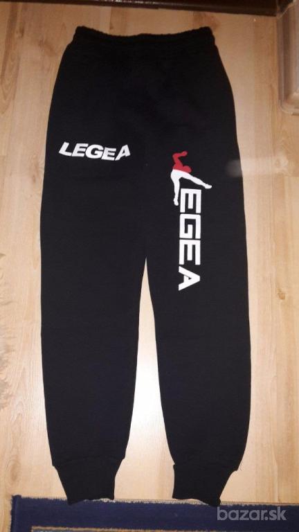 Tepláky - dámske, pánske, l / m / s