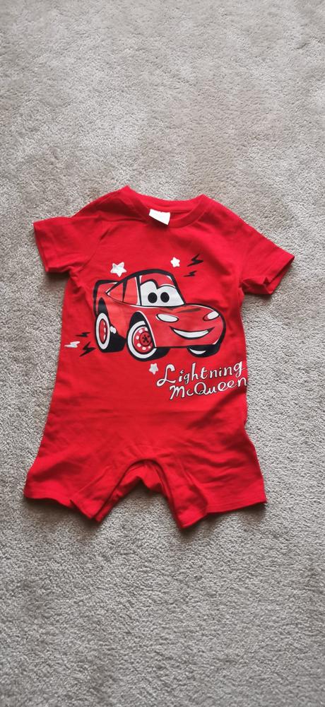 Opaľovačky, disney,86