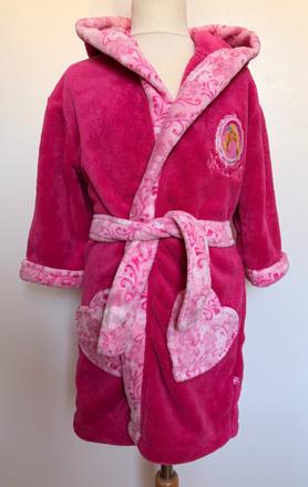 Barbie župan, barbie,98