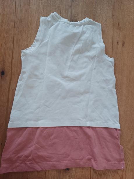 Tielko, lonsdale,128