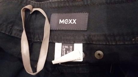 Mexx sukna vel.38, mexx,38