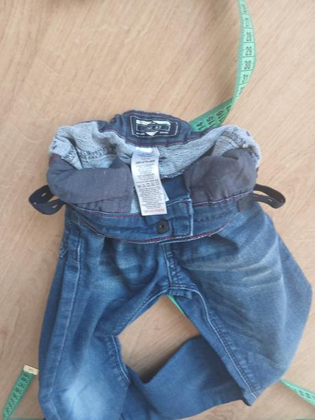 Oblecenie leto  jesen chlapec 104 next, 104–116