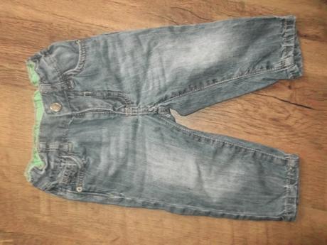 Riflicky tenke, dopodopo,74