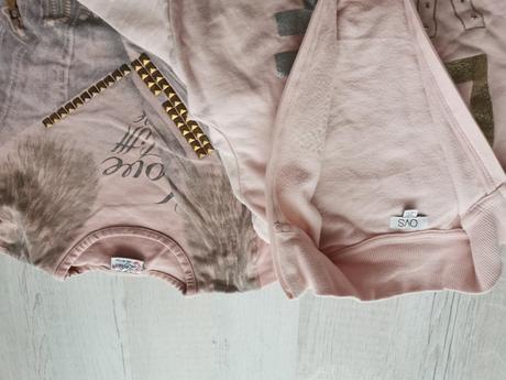 Svetrik malo noseny, ovs,134