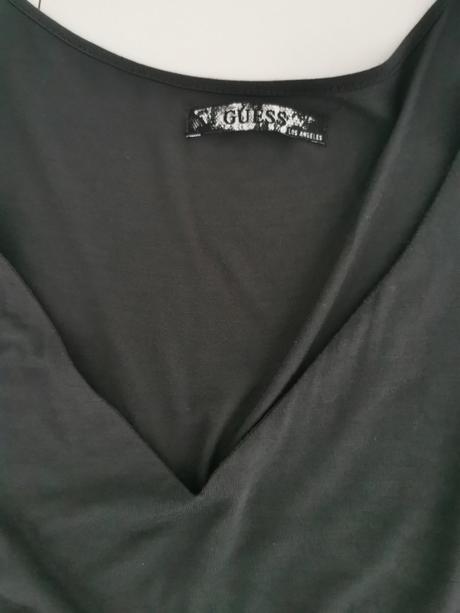 Saty original guess, guess,s