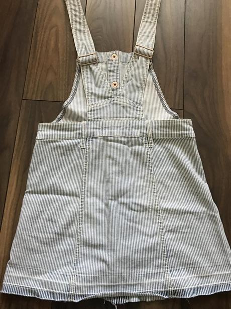 Sukna na traky - abercrombie, abercrombie&fitch,128