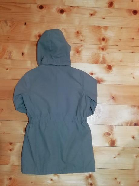 Vetrovka., pepperts,146