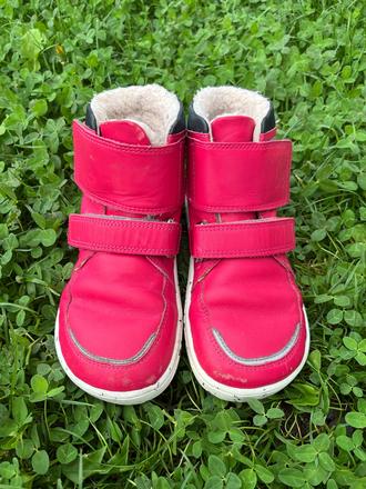 Be lenka čižmy 29, be lenka,29