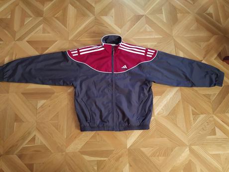 Adidas mikina, adidas,152