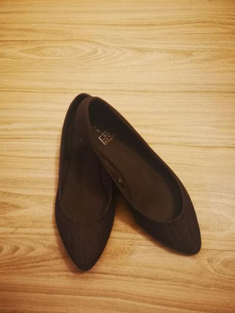 Baleriny, 38