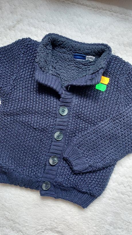 Sveter, lupilu,86
