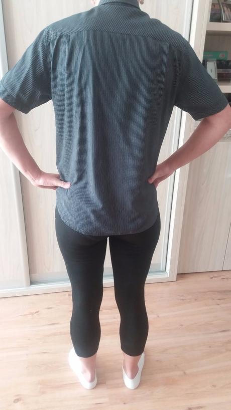 Kosela, marks & spencer,s