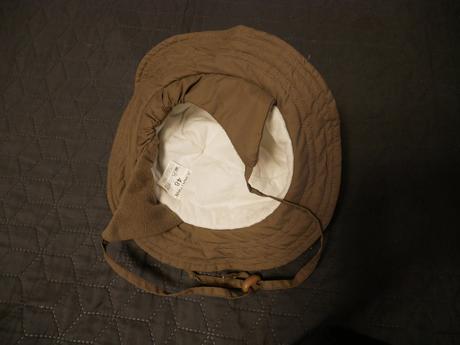 Suprava jonathan-zatepleny klobuk+rukavice+stucne, 68–80