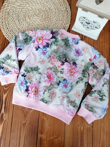 Prechodná bunda mango 104, mango,104