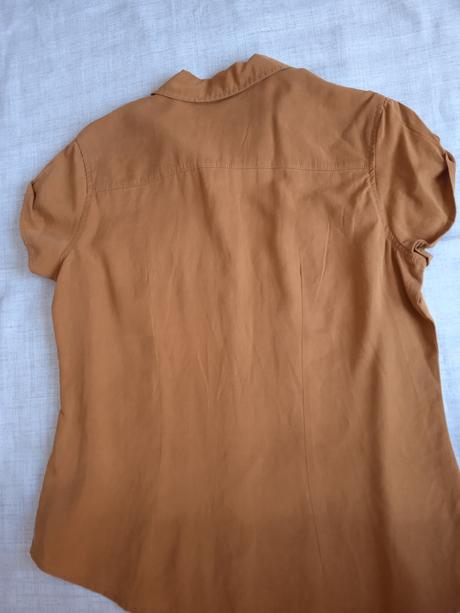 Blúzka - piaza italia, l