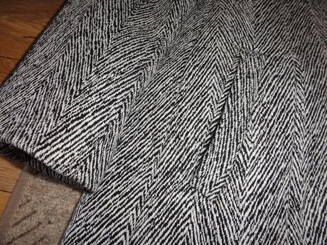 Kabat na zimu 36-38, s