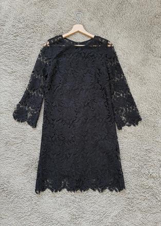 Gant šaty, gant,xs