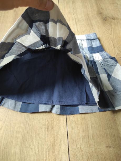 Sukňa, old navy,122
