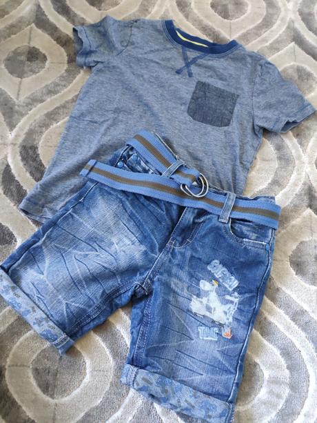 Letná súprava p, 104