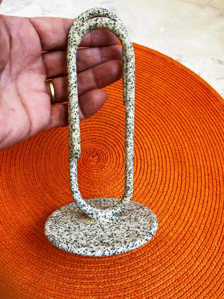 Držiak na servítky,