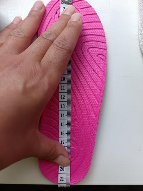 Trámky sieťované detské, 32, vd 21cm, 32